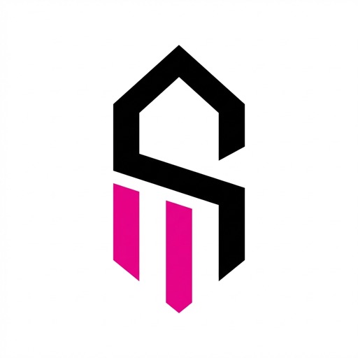 StyleWhizAI